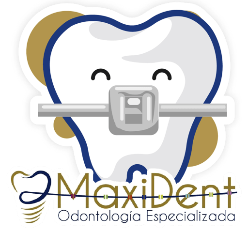 MaxiDent E