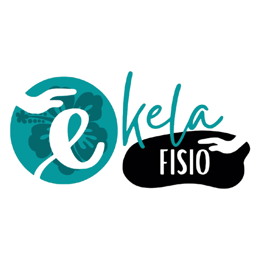 Kela frases
