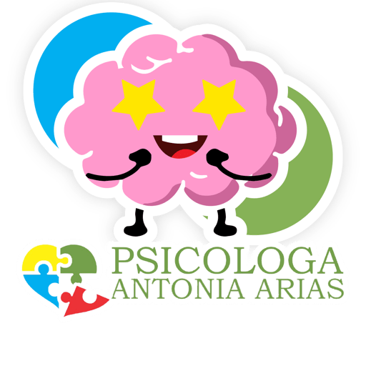 Mis pegatinas