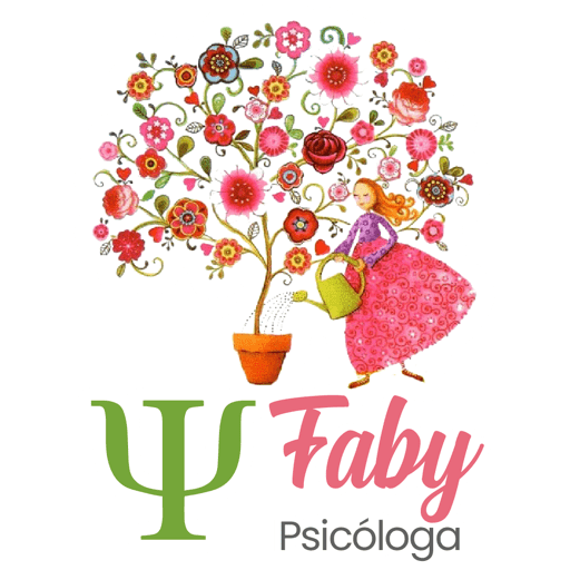 Psic Faby Frases 