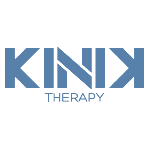 KINIK