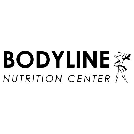 BODYLINE Frases