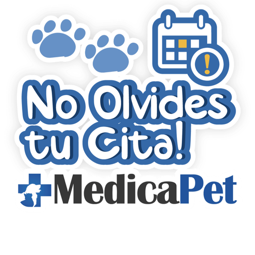 MedicaPet Frases 24
