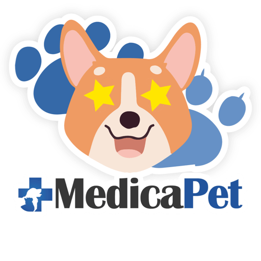 MedicaPet Frases 29
