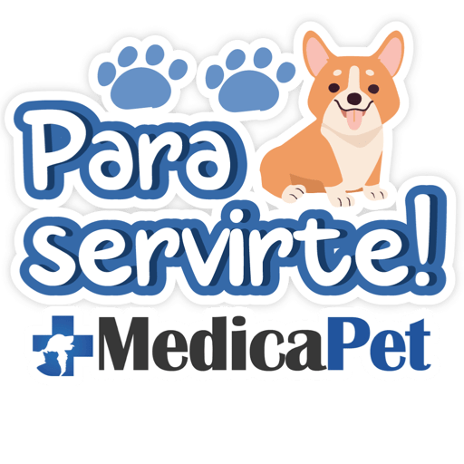 MedicaPet Frases 19
