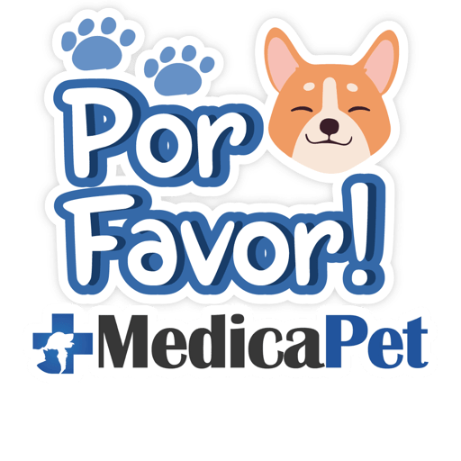 MedicaPet Frases 17