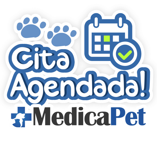MedicaPet Frases 21