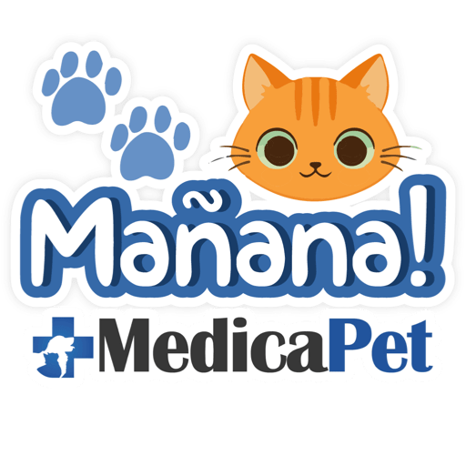 MedicaPet Frases 13