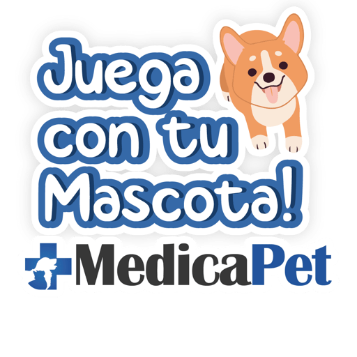 MedicaPet Frases 26