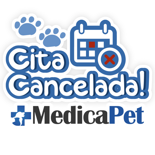 MedicaPet Frases 22
