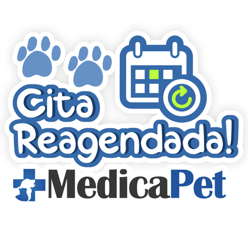MedicaPet Frases 23