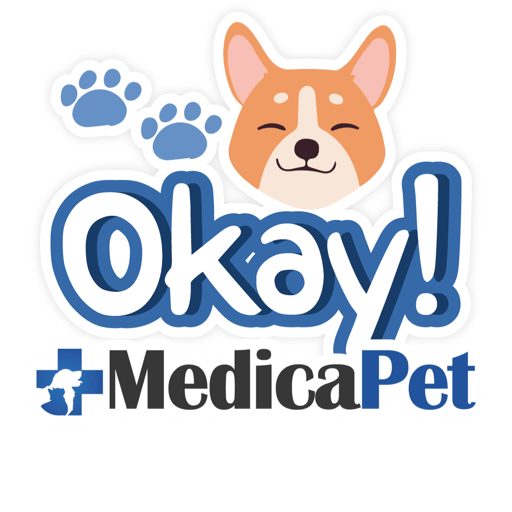 MedicaPet Frases 10