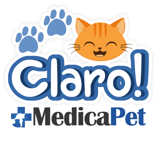 MedicaPet Frases 11