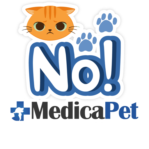 MedicaPet Frases 16