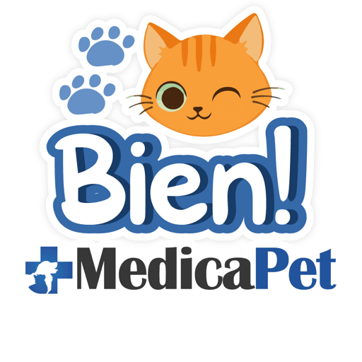 MedicaPet Frases 9