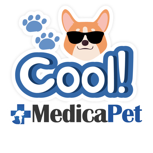 MedicaPet Frases 8