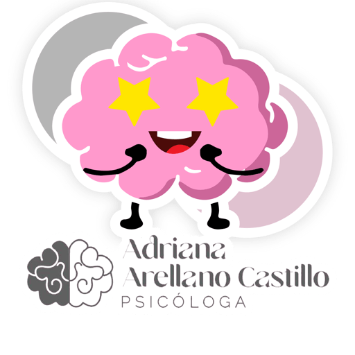 Adriana emojis