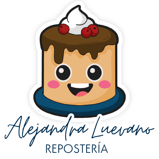 Ale lue emojis