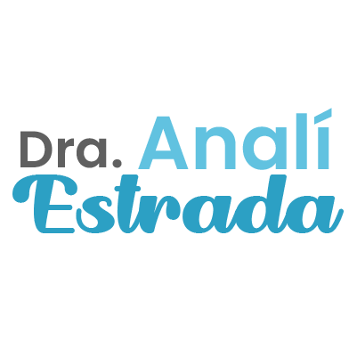 Anali frases