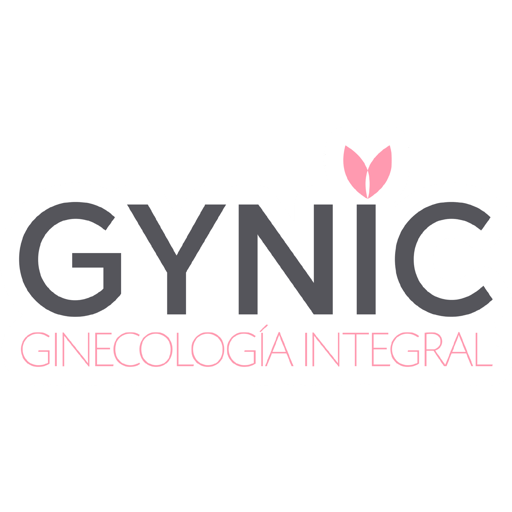 Gynic frases 1