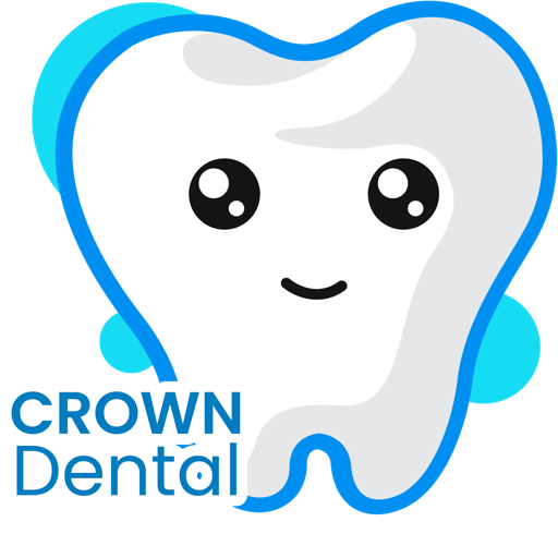 Crown emojis 2