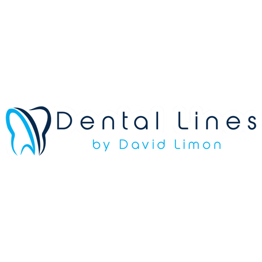 Dental lines frases