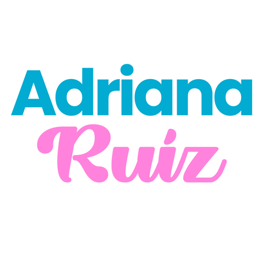 Adriana frases