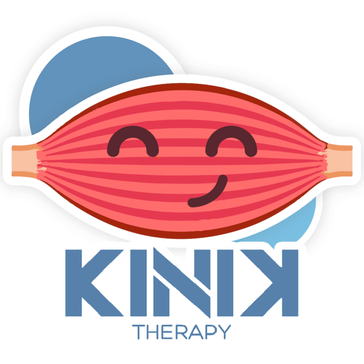 KINIK E