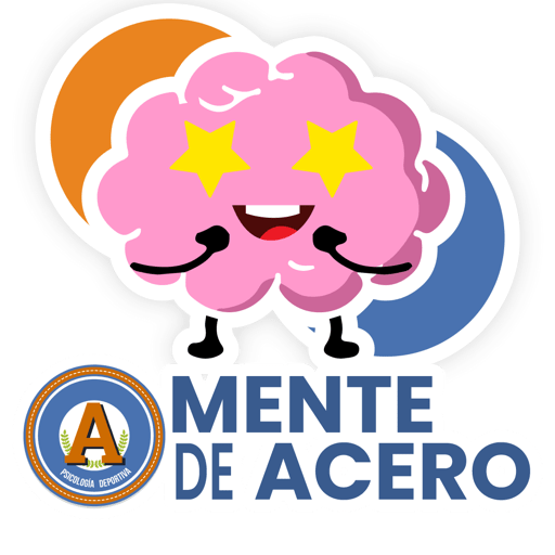 Acero emojis