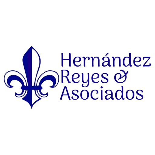 H. R. Y Asociados