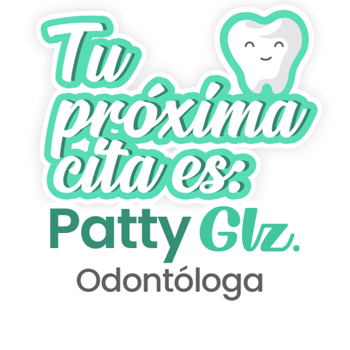 Patty emojis