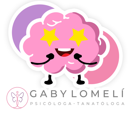 Gaby emojis