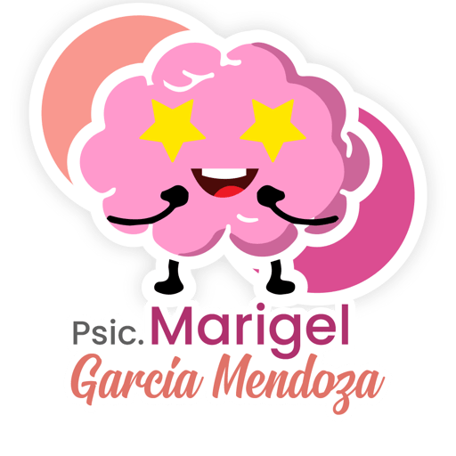 Marigel emojis