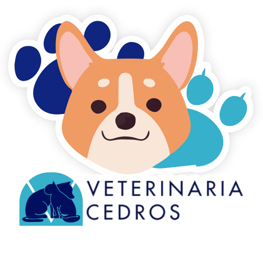 Vet Cedros Emojis 
