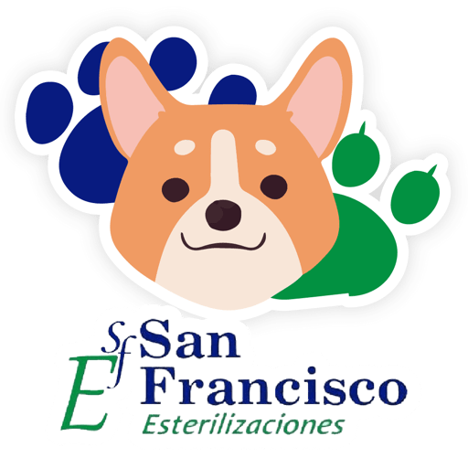 Esterilizaciones Sn Fr Emojis 