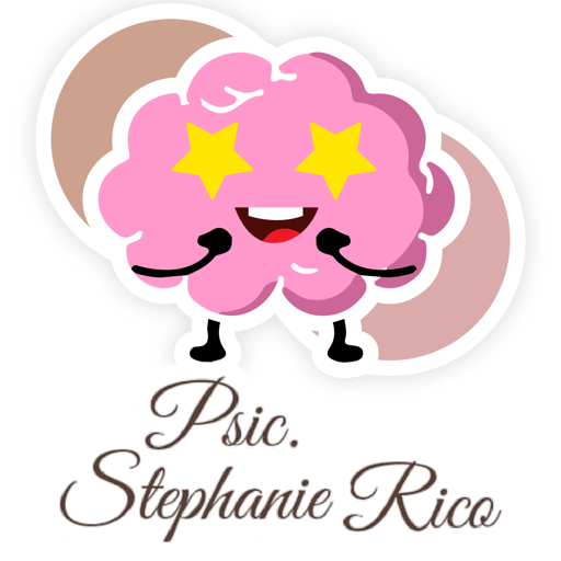 Stephanie emojis