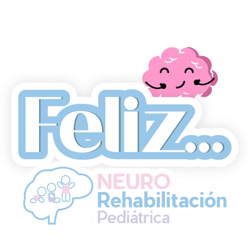 Neurorehabi