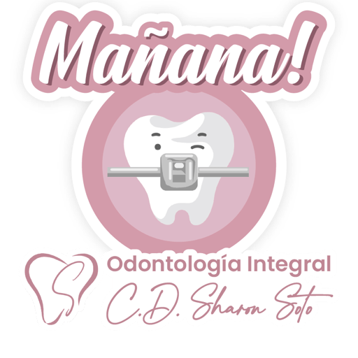 Ortodoncia emojis