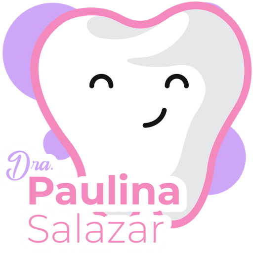 Dra Pau Salazar Emojis 