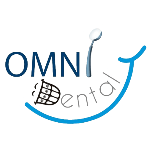 Omni Dental Frases 