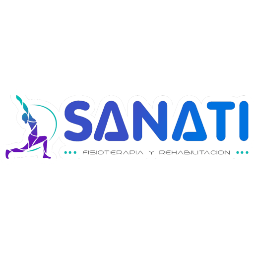 SANATI F