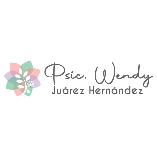 Wendy frases