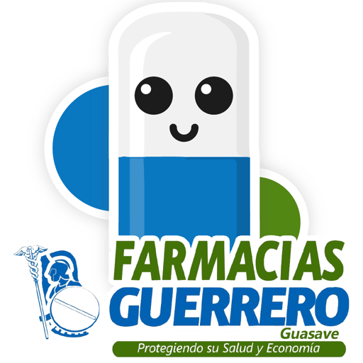 F guerrero emojis