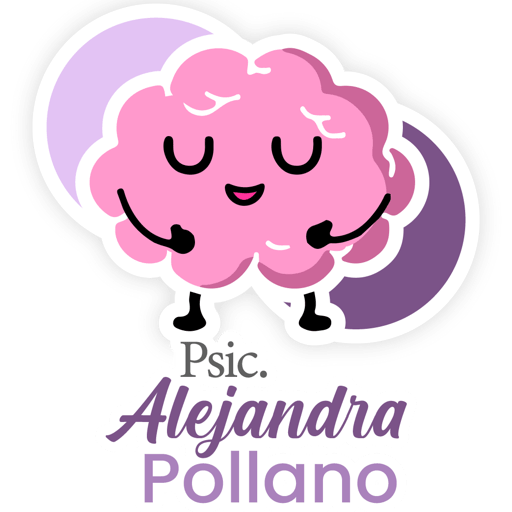 Alejandra emojis
