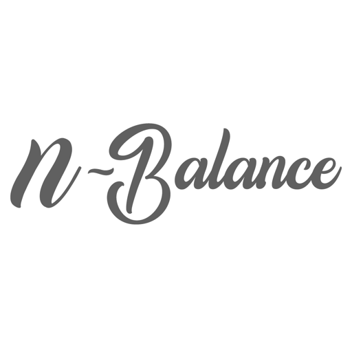 Nbalance frases