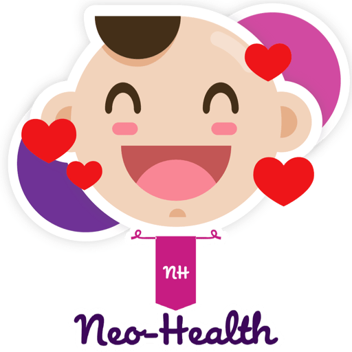 Neo emojis 26