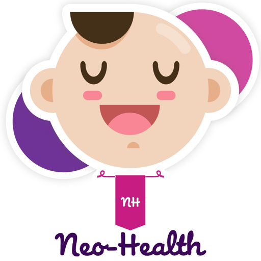 Neo emojis 10