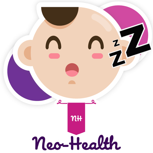 Neo emojis 22