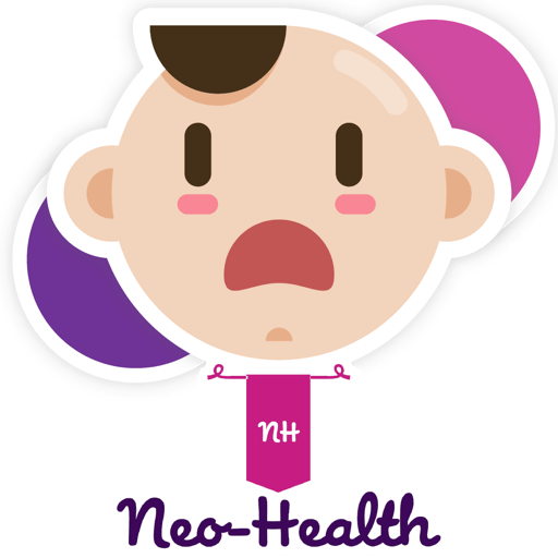 Neo emojis 27