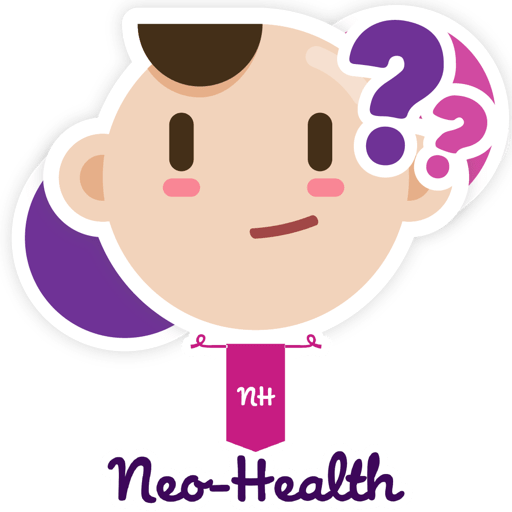 Neo emojis 3